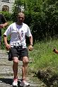 Maratona 2013 - Caprezzo - Omar Grossi - 353-r